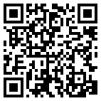 QR Code for Town of Bridgewater in Bridgewater, VA 22812