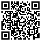 QR Code for Bright R S Eqpt Opr in Bealeton, VA 22712