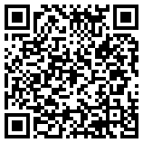 QR Code for Bright Star Dollar Store in Sterling, VA 20166