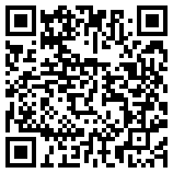 QR Code for Brookridge Apartments in Centreville, VA 20120