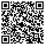 QR Code for Brookwood Securities Partners in Falls Church, VA 22042