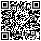 QR Code for Halpin Bruce M PHD in McLean, VA 22101