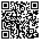 QR Code for Bumpass Towing in Powhatan, VA 23139