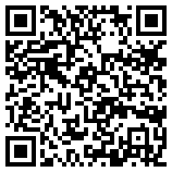 QR Code for Burger King in Potomac Falls, VA 20165