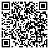 QR Code for C & C Auto Performance in MANASSAS, VA 20111