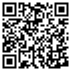 QR Code for C o S Chem-Dry in Manassas, VA 20110