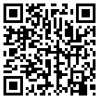 QR Code for Health Educators in Henrico, VA 23228