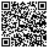 QR Code for Carquest Auto Parts in Arlington, VA 22204