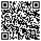 QR Code for Casa Blanca Restaurante Mexicano in Suffolk, VA 23435