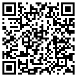 QR Code for Casey's Automotive in Chantilly, VA 20151