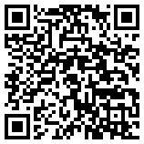 QR Code for Chalkley JA Elementary School - Elementary School in Chesterfield, VA 23832