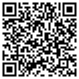 QR Code for Cincinnati Cafe in Reston, VA 20191
