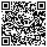 QR Code for Clawes Carpets in Oakton, VA 22124