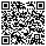 QR Code for Coastal Auto Group in Hampton, VA 23669