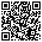 QR Code for Great American Restaurants-Coastal Flats in Mc Lean, VA 22102