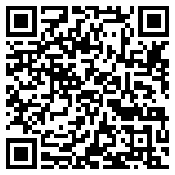 QR Code for Cocusocial Sushi Making Class in Alexandria, VA 