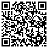 QR Code for Commerce Title Agency in Fairfax, VA 22030