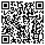 QR Code for Commonwealth of Virginia in Suffolk, VA 23434