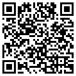 QR Code for Commonwealth Transportation Dept of Virginia in SOUTH CHESTERFIELD, VA 23834