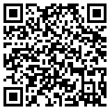 QR Code for Community Insurance Group in Ashland, VA 23005