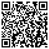 QR Code for Cornell Shelton M.D. in Fredericksburg, VA 22407