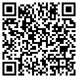 QR Code for Corner Cafe in Lynchburg, VA 24501