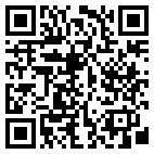 QR Code for Cornerstone-Arl in Arlington, VA 22201