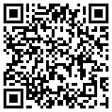 QR Code for County of Loudoun - Aging-PR and Community Services in Leesburg, VA 20175