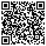 QR Code for Crowder Construction in Saint Paul, VA 24283