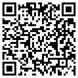 QR Code for CRT Dream Builders in Great Falls, VA 22066