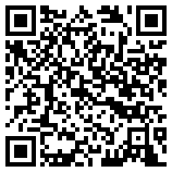 QR Code for Culpeper County High School in CULPEPER, VA 22701