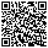 QR Code for Cundiff Heating & Air Conditioning in Union Hall, VA 24176