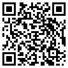QR Code for Daisy in Burke, VA 22015