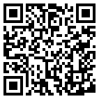 QR Code for Dale Lazar Dds in Kilmarnock, VA 22482