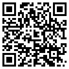 QR Code for Davey Phillip N in Norfolk, VA 23510