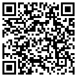 QR Code for David B Winter Do PC in Arlington, VA 22201