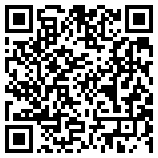 QR Code for Davis WR DVM in Stephens City, VA 22655