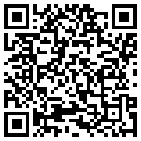 QR Code for Centurylink in Manassas, VA 20109