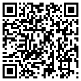QR Code for Dickie Doos Towing in Spotsylvania, VA 22553