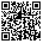 QR Code for Diversitec in Midlothian, VA 23113