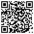 QR Code for Doctor Delivery in Falls Church, VA 22043