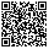 QR Code for Rocca Michelle MD in Sterling, VA 20165