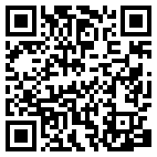 QR Code for Dodd Financial in Stephens City, VA 22655