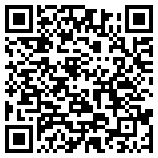 QR Code for Dollar General in Rose Hill, VA 24281