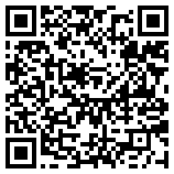 QR Code for Dollar Tree - Corporate Headquarters in Chesapeake, VA 23320