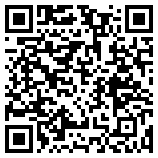 QR Code for Dominion Youth Services in Midlothian, VA 23112