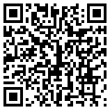 QR Code for Dovberg Jerome L DPM Podiatrist in Dumfries, VA 22026