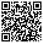 QR Code for Dr. Lonnie Davis in Vienna, VA 22182