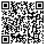 QR Code for Dunlap & Partners Engineers in Richmond, VA 23227