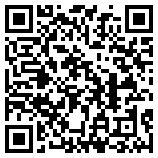 QR Code for Eagle Systems in Chesapeake, VA 23321